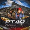 Pt40 (Explicit) - MC Leozinho RS&MC YURI DA INV