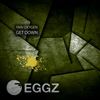 Get Down (Original Mix) - Yan Oxygen