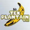 Tek Plantain Vs2 (Explicit) - Kal-i&Natoxie