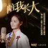 陪我长大 - 段奥娟