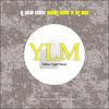 Melody Stuck In My Head (Original Mix) - DJ Solar Riskov