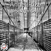 Brooklyn Dance Music (G-Spice Remix) - Angel Rize&G-Spice