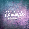 Eastside (Acoustic) - Matt Johnson&Amber Leigh Irish