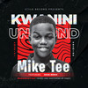 Kwanini UnaMIND - Mike Tee&Rose Berio