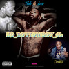 Oh Lord (Explicit) - Kd_bottomboy_4l&Unknown Singer