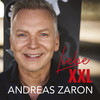 Liebe XXL - andreas zaron