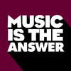 Music Is The Answer (其他) - Mike Vale