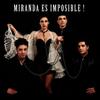 Mentía - Miranda!