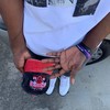 runaway/thowaway (Explicit) - SSJ
