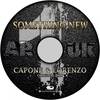 Something New (Original Mix) - Capone&Lorenzo
