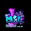 Just A Sign (Ganar Remix) - Bridson