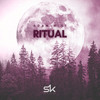 Ritual - Adam Mist