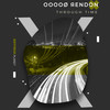 Through Time 002 - OOOOØ ЯENDON