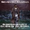 Day At A Time Intro - Seven Da Pantha