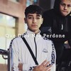 Que Dios Nos Perdone - Aiman JR&Nickzzy