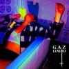 Malabarak(feat. Odei) (Explicit) - G.A.Z LIMBO&Odei