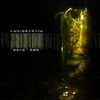 Nihilist - Lucidstatic