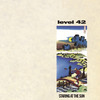 I Don't Know Why - Level 42