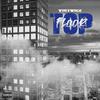 Top Floor (Explicit) - VinTwice