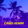 Cand Venim - Deejay Killer