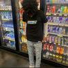 Jaydee livin (feat. OnewayboyCey) (Explicit) - Lil Groove&OneWayBoyCey