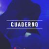 Cuaderno - Axel Caram