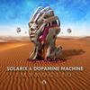 Imbroglio - Solarix&Dopamine Machine