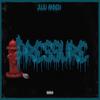 PRESSURE (Explicit) - juju anden