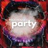 Yo Man (Dj Global Byte Mix) - Smith & Welson