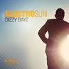 Dizzy Dayz - Electro Sun&Freedom Fighters