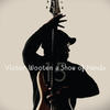 Radio W-00-10 - Victor Wooten