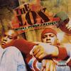 If You Think I'm Jiggy (Remix|explicit) - The Lox