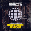 Stand Up (House Vip Mix) - Dave Schneider