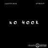 No Hook (Explicit) - Jgotflava&JadenSoGroovy