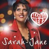 Alle Tage Herz - Sarah-Jane