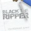 999%(feat. Chipmunk & Cookie) (Explicit) - Black The Ripper&Chipmunk&Cookie