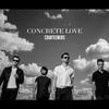 White Horses - Courteeners