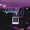 PerreitoExo(ExoDreaMusic) (Explicit) - Sombra&Sweet Boy&Kid Drappa&Jeffer&Atilyons