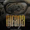 Mfana Ovaya(feat. Basca Kay & Lingzee) - Pro Mhlo&Basca Kay&Lingzee