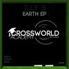 Earth (Original Mix) - Iuly.B