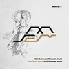 Sun Goes Down (Kosmas Instrumental Remix) - Kiki Botonaki&Joahn Dashi&Kosmas