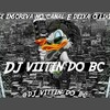 MONTAGEM VEM PERERECA (Explicit) - dj viitin do bc&Mc Fabinho da Osk