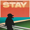 Stay - Dropack&Rozzen&VERONESE