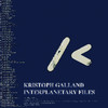 21 (Original Mix) - Kristoph Galland&5 Tone