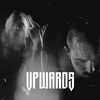 Upwards (feat. Caskey) (Explicit) - Lucid&Caskey