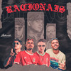 Beat Racionais (Explicit) - MC Renatinho Falcão&Dj Aurélio&Mc Lipivox&dj tg beats