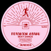 Jenny Lind (Bawrut Edit) - Fernanda Arrau&Bawrut