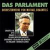 V. Var. III. Die Opposition zur Wirtschaftslage. Andante - Nurnberger Symphoniker&Klauspeter Seibel