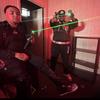 THE TRUTH (Explicit) - Chopo Grape&Big Snake