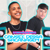 CANSEI DESSA SACANAGEM (Explicit) - Dj Yure Beat&Mc Rkostta